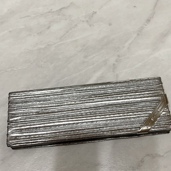 Mac face palette - Picture 1 of 3